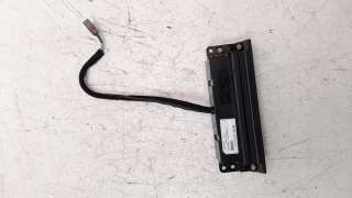 Recambio de modulo electronico para kia stonic (ybcuv) 2017- 1.2 cat referencia OEM IAM 96240H8000  