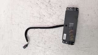 Recambio de modulo electronico para kia stonic (ybcuv) 2017- 1.2 cat referencia OEM IAM 96240H8000  