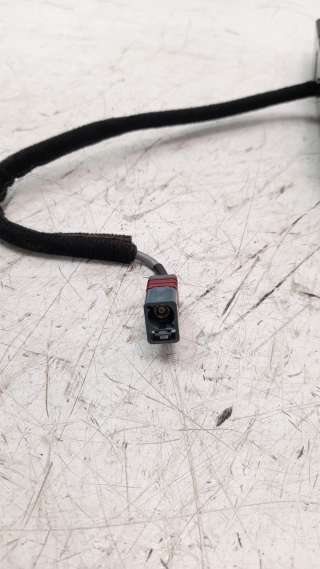 Recambio de modulo electronico para kia stonic (ybcuv) 2017- 1.2 cat referencia OEM IAM 96240H8000  