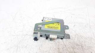 Recambio de modulo electronico para mazda cx-5 2011-2017 2.2 turbodiesel cat referencia OEM IAM GHP966DHOF  