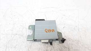 Recambio de modulo electronico para mazda cx-5 2011-2017 2.2 turbodiesel cat referencia OEM IAM GHP966DHOF  