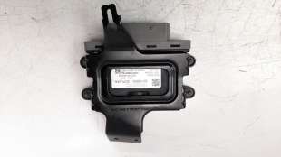 Recambio de modulo electronico para volvo xc60 2017- referencia OEM IAM 32139932  