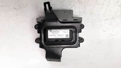 Recambio de modulo electronico para volvo xc60 2017- referencia OEM IAM 32139932  