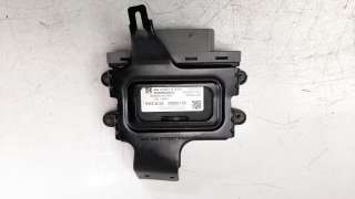 Recambio de modulo electronico para volvo xc60 2017- referencia OEM IAM 32139932  