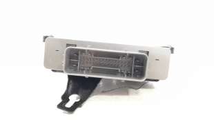Recambio de modulo electronico para volvo xc60 2017- referencia OEM IAM 32139932   2