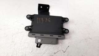 Recambio de modulo electronico para volvo xc60 2017- referencia OEM IAM 32139932  
