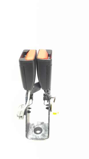 Recambio de juego cinturones trasero para volvo xc60 2017- referencia OEM IAM 39838367  