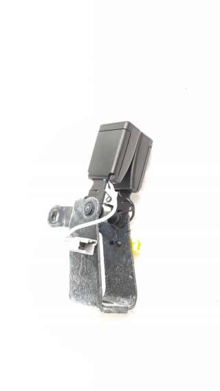 Recambio de juego cinturones trasero para volvo xc60 2017- referencia OEM IAM 39838367  