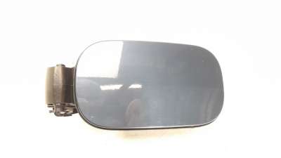 Recambio de tapa exterior combustible para volvo xc60 2017- referencia OEM IAM 32227340  