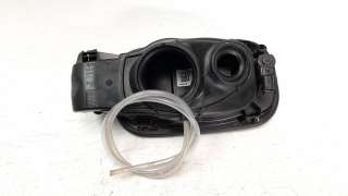 Recambio de tapa exterior combustible para volvo xc60 2017- referencia OEM IAM 32227340  
