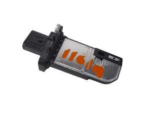 Recambio de caudalimetro para ford mustang 2014- convertible gt referencia OEM IAM 8V2112B579AA  