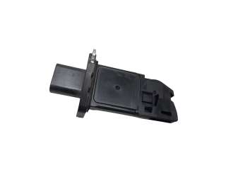 Recambio de caudalimetro para ford mustang 2014- convertible gt referencia OEM IAM 8V2112B579AA  