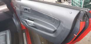Recambio de elevalunas delantero derecho para ford mustang 2014- convertible gt referencia OEM IAM MR3B7623200AA  