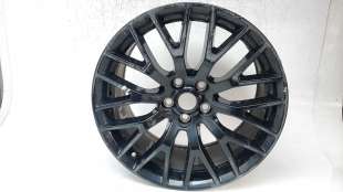 Recambio de llanta para ford mustang 2014- convertible gt referencia OEM IAM FR3J1007CC  