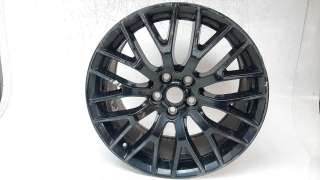 Recambio de llanta para ford mustang 2014- convertible gt referencia OEM IAM FR3J1007CC  