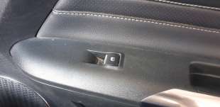 Recambio de mando elevalunas delantero derecho para ford mustang 2014- convertible gt referencia OEM IAM DG9T14529ABW  