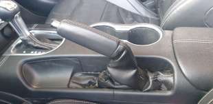 Recambio de palanca freno para ford mustang 2014- convertible gt referencia OEM IAM FR3C2780BJFR3C2780BJ  