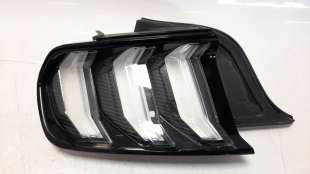 Recambio de piloto trasero izquierdo para ford mustang 2014- convertible gt referencia OEM IAM JR3B13B505BH  