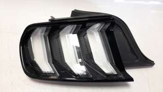 Recambio de piloto trasero izquierdo para ford mustang 2014- convertible gt referencia OEM IAM JR3B13B505BH  