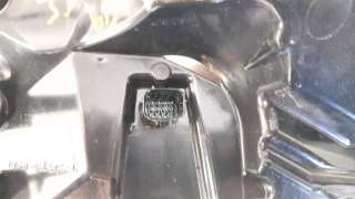 Recambio de piloto trasero izquierdo para ford mustang 2014- convertible gt referencia OEM IAM JR3B13B505BH  
