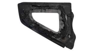 Recambio de luna custodia trasera izquierda para nissan 370 z (z34) 2009- 3.7 v6 24v cat referencia OEM IAM 833071EA0A   2