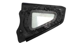 Recambio de luna custodia trasera derecha para nissan 370 z (z34) 2009- 3.7 v6 24v cat referencia OEM IAM 833061EA0A   2