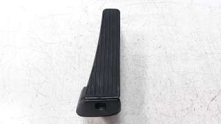 Recambio de potenciometro pedal para volvo xc60 2017- referencia OEM IAM 32269124  