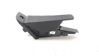 Recambio de potenciometro pedal para volvo xc60 2017- referencia OEM IAM 32269124  
