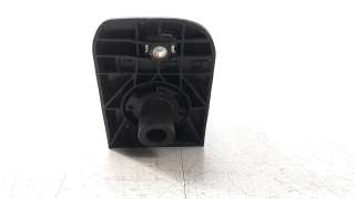 Recambio de potenciometro pedal para volvo xc60 2017- referencia OEM IAM 32269124  
