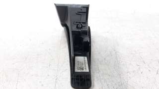 Recambio de potenciometro pedal para volvo xc60 2017- referencia OEM IAM 32269124  