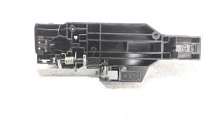 Recambio de maneta exterior trasera derecha para renault kadjar 2015- 1.5 dci diesel fap energy referencia OEM IAM 806060294R   2