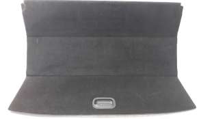 Recambio de bandeja trasera para hyundai tucson 2015- referencia OEM IAM 85715N7000NNB  