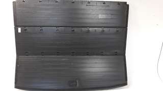 Recambio de bandeja trasera para hyundai tucson 2015- referencia OEM IAM 85715N7000NNB  