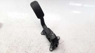Recambio de potenciometro pedal para toyota corolla (e21) 2019- referencia OEM IAM 7811002211  
