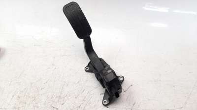 Recambio de potenciometro pedal para toyota corolla (e21) 2019- referencia OEM IAM 7811002211  