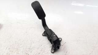 Recambio de potenciometro pedal para toyota corolla (e21) 2019- referencia OEM IAM 7811002211  