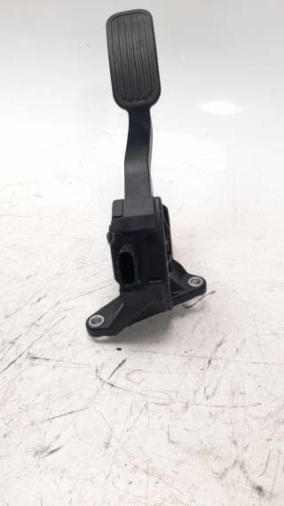 Recambio de potenciometro pedal para toyota corolla (e21) 2019- referencia OEM IAM 7811002211  