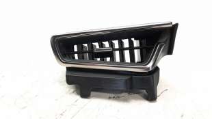 Recambio de rejilla aireadora para toyota corolla (e21) 2019- referencia OEM IAM 5565002840  