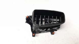 Recambio de rejilla aireadora para toyota corolla (e21) 2019- referencia OEM IAM 5565002840   2