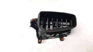 Recambio de rejilla aireadora para toyota corolla (e21) 2019- referencia OEM IAM 5565002840  