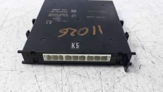 Recambio de modulo electronico para toyota corolla (e21) 2019- referencia OEM IAM 8999002470  