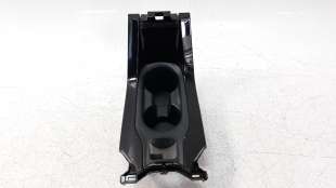 Recambio de moldura para toyota corolla (e21) 2019- referencia OEM IAM 5562002320  