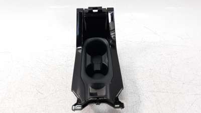 Recambio de moldura para toyota corolla (e21) 2019- referencia OEM IAM 5562002320  
