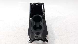 Recambio de moldura para toyota corolla (e21) 2019- referencia OEM IAM 5562002320  