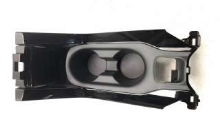 Recambio de moldura para toyota corolla (e21) 2019- referencia OEM IAM 5562002320  