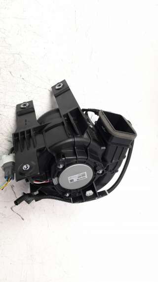 Recambio de ventilador calefaccion para toyota corolla (e21) 2019- referencia OEM IAM G923047050  