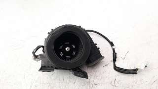 Recambio de ventilador calefaccion para toyota corolla (e21) 2019- referencia OEM IAM G923047050  