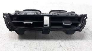 Recambio de rejilla aireadora para toyota corolla (e21) 2019- referencia OEM IAM 5567002830 5567002840 