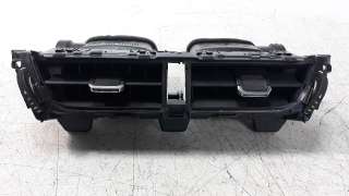Recambio de rejilla aireadora para toyota corolla (e21) 2019- referencia OEM IAM 5567002830 5567002840 