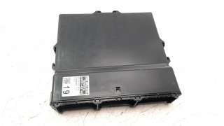 Recambio de modulo electronico para toyota corolla (e21) 2019- referencia OEM IAM 8998102190  